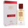 2 oz Eau De Parfum Spray