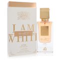 2 oz Eau De Parfum Spray