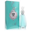 2.5 oz Eau De Toilette Spray