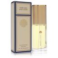 2 oz Eau De Parfum Spray