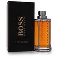6.7 oz Eau De Toilette Spray