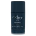 2.6 oz Deodorant Stick