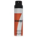 6.8 oz Body Spray