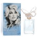 1.7 oz Eau De Toilette Spray