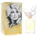 1.7 oz Eau De Toilette Spray