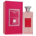 4.2 oz Eau De Parfum Spray