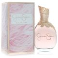 3.4 oz Eau De Parfum Spray