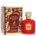 3.4 oz Eau De Parfum Spray
