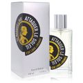 3.38 oz Eau De Parfum Spray