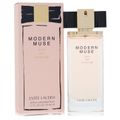 1.7 oz Eau De Parfum Spray