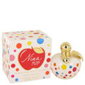 2.7 oz Eau De Toilette Spray