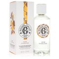 3.3 oz Fresh Fragrant Water Spray