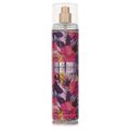 8 oz Fragrance Mist