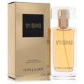 1.7 oz Eau De Parfum Spray