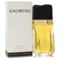 2.5 oz Eau De Parfum Spray