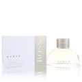 3 oz Eau De Parfum Spray