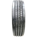 315/80R22.5 Dunlop SP161