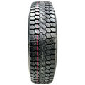 315/80R22.5 Dunlop SP431W