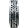 315/80R22.5 Sumitomo ST768 18PR 154/150M