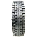 315/80R22.5 Sumitomo ST908W 18PR 154/150M