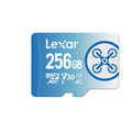 256GB
