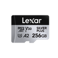 256GB