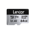 64GB
