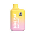Pink Lemonade