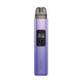 Lavender Violet