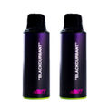 Blackcurrant