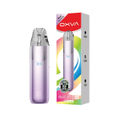 Mist Purple