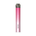 Punch Pink
