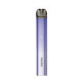 Royal Purple