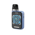 Blue 7 Colour