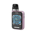 Pink 7 Colour