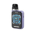 Purple 7 Colour