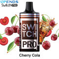 Cherry Cola