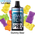 Gummy Bear
