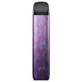 Pheonix Purple