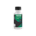80ml