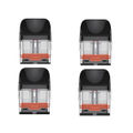 0.6ohm