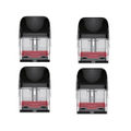 0.8ohm