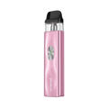 Ice Pink