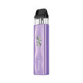 Ice Purple