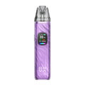 Dream Purple
