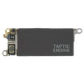 For Apple Watch Series 4 44mm