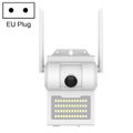 BM0099EU