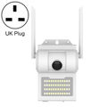 BM0099UK