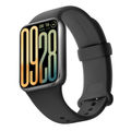 Smart Band 9 Pro Black
