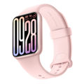 Smart Band 9 Pro Pink